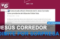 BREVES | Albacete capitaneará la nueva Asociación Mundial de Ciudades Capitales de la Cuchillería