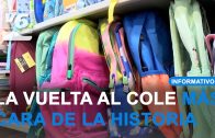 UPA considera un «atentado contra C-LM» la nueva planificación hidrológica