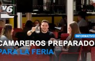 CCOO advierte de la necesidad de coordinar servicios de atención a la dependencia