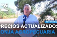 UPA considera un «atentado contra C-LM» la nueva planificación hidrológica