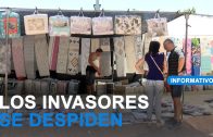 UPA considera un «atentado contra C-LM» la nueva planificación hidrológica