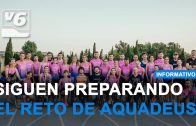 CCOO advierte de la necesidad de coordinar servicios de atención a la dependencia