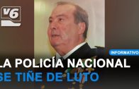 Nuevo acuerdo para la difusión cultural entre Albacete y Cuenca