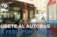 Frente común en #Albacete para proteger al sector cuchillero
