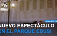 Informativo Visión 6 Televisión 19 de Mayo 2026