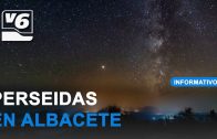 El Albacete Balompié calienta motores en la Ciudad Deportiva