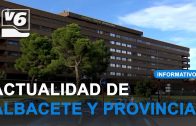 Informativo Visión 6 Televisión 21 de Mayo 2026
