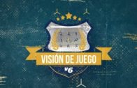 VDJ | Los canteranos Amadeo Vera y Alan García analizan la final contra Castellón