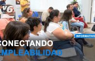 Albacete organiza la Marcha por la Igualdad para el 14 de mayo