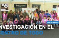 UPA considera un «atentado contra C-LM» la nueva planificación hidrológica