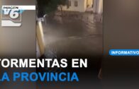 UPA considera un «atentado contra C-LM» la nueva planificación hidrológica