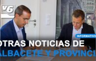 CCOO advierte de la necesidad de coordinar servicios de atención a la dependencia