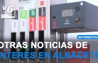 La IV edición de Albacete Boxea volvió a ser todo un éxito
