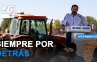 Operación antidroga a gran escala en dos barrios de Albacete con varios detenidos