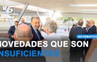 Reconocimiento a 60 empleados municipales jubilados en 2025