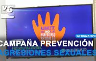 Informativo Visión 6 Televisión 29 de Mayo de 2026