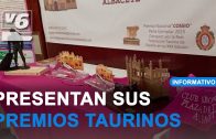 Operación antidroga a gran escala en dos barrios de Albacete con varios detenidos