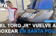 El Fundación Albacete ampata en la primera ronda eliminatoria del play off