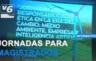 El Albacete Balompié calienta motores en la Ciudad Deportiva