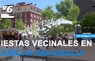 UPA considera un «atentado contra C-LM» la nueva planificación hidrológica