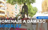 El acceso a Los Chorros del Río Mundo podría reabrirse el 20 de julio