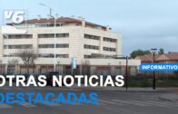 La Diócesis de Albacete presenta la exposición ‘Sub Signum Crucis’ en el Museo Municipal