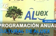 Informativo Visión 6 Televisión 14 de Julio 2026