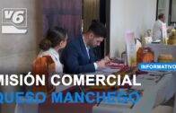Informativo Visión 6 Televisión 29 de Mayo de 2026