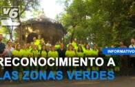 BREVES | Albacete capitaneará la nueva Asociación Mundial de Ciudades Capitales de la Cuchillería
