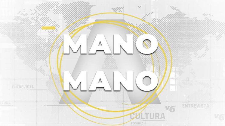 Mano a mano