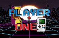 Juegos TOP de la Gamescom 2023 y The Texas Chain Saw Massacre  | PLAYER ONE #108