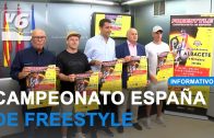 Reconocimiento a 60 empleados municipales jubilados en 2025
