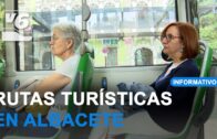 Operación antidroga a gran escala en dos barrios de Albacete con varios detenidos