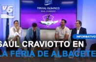 CCOO advierte de la necesidad de coordinar servicios de atención a la dependencia