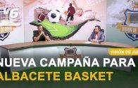 VDJ | Los canteranos Amadeo Vera y Alan García analizan la final contra Castellón