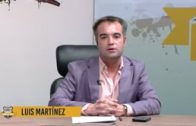 VDJ | Chuso González: »Tenemos que encarar el partido ante Biele como si fuésemos 0-0»