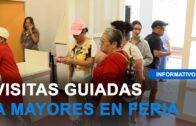 Beatríz Román repite victoria en la gran joya de Cenizate