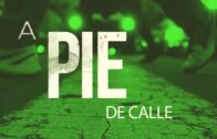 A Pie de Calle 6 de mayo de 2026
