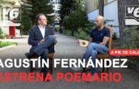 El Pincho de la Feria parecía septiembre con este evento de la Fundación Acepain