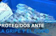 BREVES | Albacete capitaneará la nueva Asociación Mundial de Ciudades Capitales de la Cuchillería