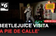 APDC | Villamalea inaugura su nueva biblioteca municipal