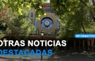 Convivencia, arte y calle en el barrio Franciscanos del 18 al 23 de mayo