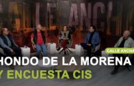 ‘Calle Ancha’ analizó esta semana el inesperado apagón nacional