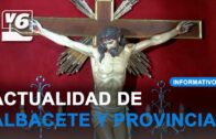 Albacete se suma al Día del Daño Cerebral