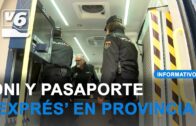 Albacete se suma al Día del Daño Cerebral