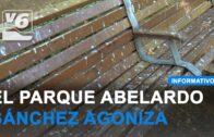 Operación antidroga a gran escala en dos barrios de Albacete con varios detenidos