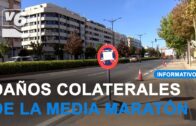 BREVES | Albacete capitaneará la nueva Asociación Mundial de Ciudades Capitales de la Cuchillería