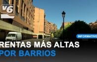 Diez nuevos vehículos de la Policía Local de Albacete para mejorar el servicio