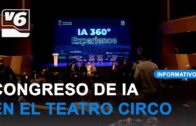 Albacete se suma al Día del Daño Cerebral