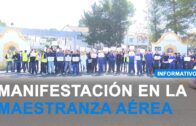 Campeonato Regional de Natación de Verano de Fecam con más de 200 nadadores en Albacete